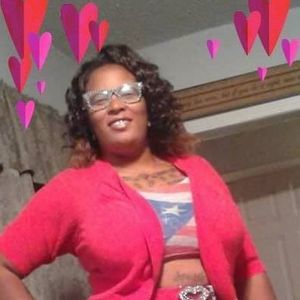 Meet your Posher, Tequila